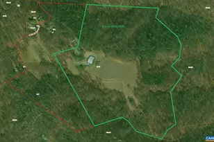 1376A Wyatt Mountain Rd, Dyke, VA 22935 - Photo 58