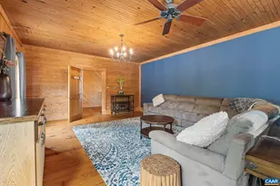 1376A Wyatt Mountain Rd, Dyke, VA 22935 - Photo 42