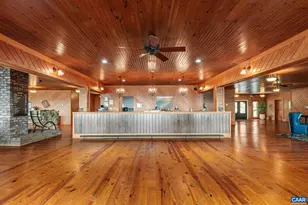 1376A Wyatt Mountain Rd, Dyke, VA 22935 - Photo 26