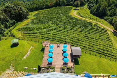 1376A Wyatt Mountain Rd, Dyke, VA 22935 - Photo 16