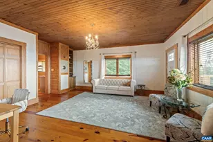 1376A Wyatt Mountain Rd, Dyke, VA 22935 - Photo 38