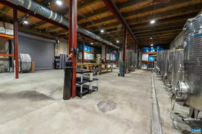 1376A Wyatt Mountain Rd, Dyke, VA 22935 - Photo 52