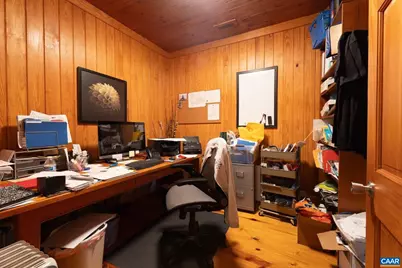 1376A Wyatt Mountain Rd, Dyke, VA 22935 - Photo 46