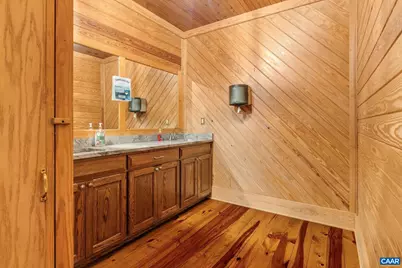 1376A Wyatt Mountain Rd, Dyke, VA 22935 - Photo 36