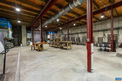 1376A Wyatt Mountain Rd, Dyke, VA 22935 - Photo 50