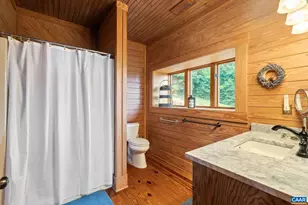 1376A Wyatt Mountain Rd, Dyke, VA 22935 - Photo 40