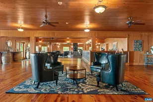 1376A Wyatt Mountain Rd, Dyke, VA 22935 - Photo 24