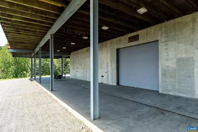 1376A Wyatt Mountain Rd, Dyke, VA 22935 - Photo 56