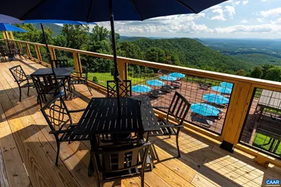 1376A Wyatt Mountain Rd, Dyke, VA 22935 - Photo 48