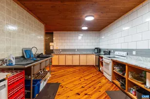 1376A Wyatt Mountain Rd, Dyke, VA 22935 - Photo 44