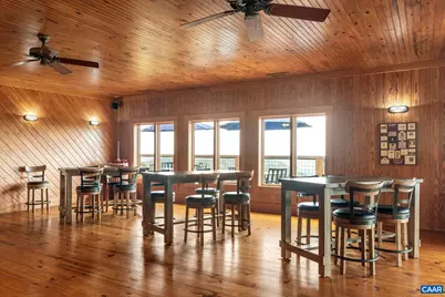 1376A Wyatt Mountain Rd, Dyke, VA 22935 - Photo 30