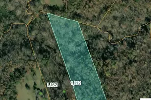 Tbd Hickory Creek Rd, Louisa, VA 23093 - Photo 1