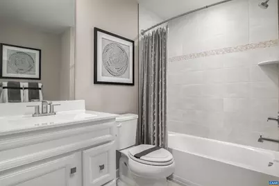 151 Sequoia Dr, Winchester, VA 22923 - Photo 12