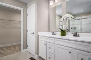 151 Sequoia Dr, Winchester, VA 22923 - Photo 8