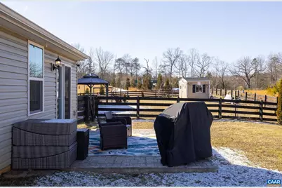 18 Mannie Ct, Ruckersville, VA 22968 - Photo 32