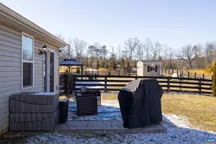 18 Mannie Ct, Ruckersville, VA 22968 - Photo 32