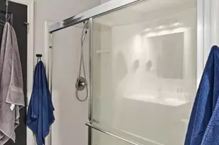 18 Mannie Ct, Ruckersville, VA 22968 - Photo 28