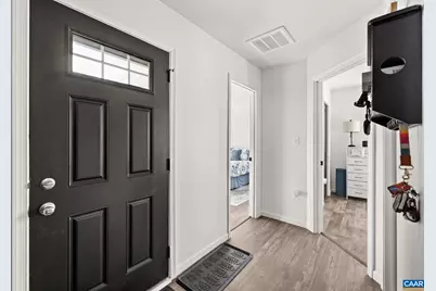 18 Mannie Ct, Ruckersville, VA 22968 - Photo 8