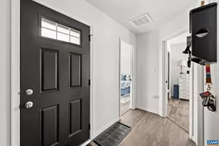 18 Mannie Ct, Ruckersville, VA 22968 - Photo 8