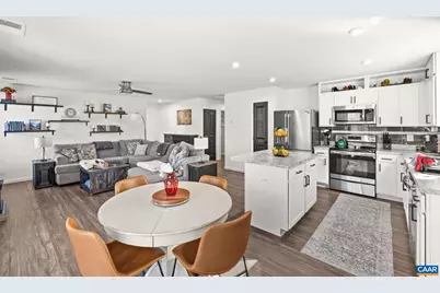 18 Mannie Ct, Ruckersville, VA 22968 - Photo 22