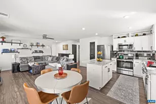 18 Mannie Ct, Ruckersville, VA 22968 - Photo 22