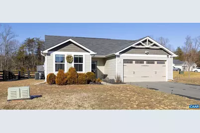 18 Mannie Ct, Ruckersville, VA 22968 - Photo 4