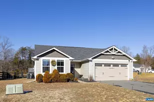 18 Mannie Ct, Ruckersville, VA 22968 - Photo 4