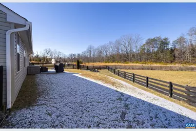 18 Mannie Ct, Ruckersville, VA 22968 - Photo 36