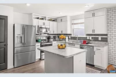 18 Mannie Ct, Ruckersville, VA 22968 - Photo 20