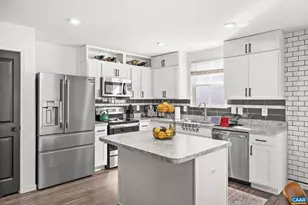 18 Mannie Ct, Ruckersville, VA 22968 - Photo 20