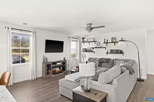 18 Mannie Ct, Ruckersville, VA 22968 - Photo 24