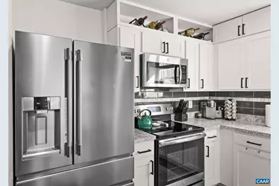 18 Mannie Ct, Ruckersville, VA 22968 - Photo 14