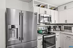 18 Mannie Ct, Ruckersville, VA 22968 - Photo 14