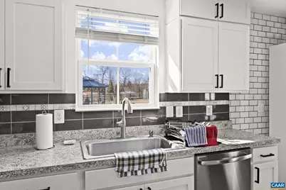 18 Mannie Ct, Ruckersville, VA 22968 - Photo 16