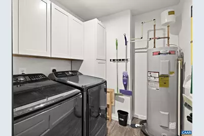 18 Mannie Ct, Ruckersville, VA 22968 - Photo 30