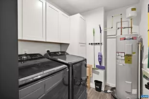 18 Mannie Ct, Ruckersville, VA 22968 - Photo 30