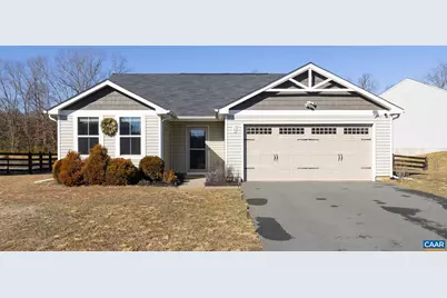 18 Mannie Ct, Ruckersville, VA 22968 - Photo 2