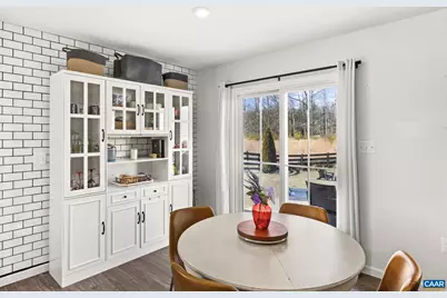 18 Mannie Ct, Ruckersville, VA 22968 - Photo 18