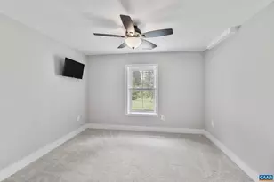 15 Heritage Dr, Zion Crossroads, VA 22942 - Photo 26