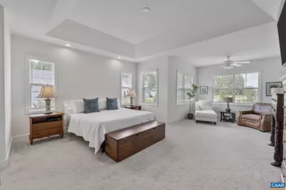 15 Heritage Dr, Gordonsville, VA 22942 - Photo 12