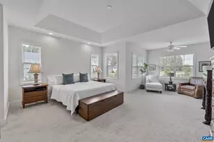 15 Heritage Dr, Zion Crossroads, VA 22942 - Photo 12