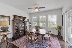 15 Heritage Dr, Zion Crossroads, VA 22942 - Photo 10