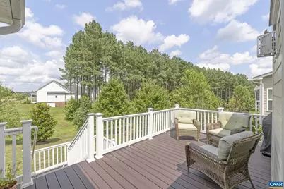 15 Heritage Dr, Gordonsville, VA 22942 - Photo 28