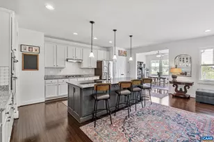 15 Heritage Dr, Zion Crossroads, VA 22942 - Photo 6