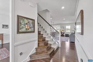 15 Heritage Dr, Zion Crossroads, VA 22942 - Photo 2