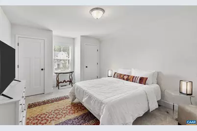 15 Heritage Dr, Gordonsville, VA 22942 - Photo 20