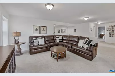 15 Heritage Dr, Gordonsville, VA 22942 - Photo 22