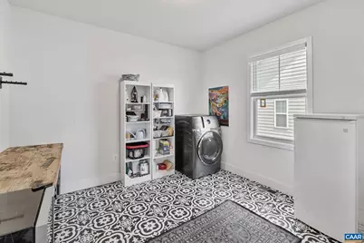 15 Heritage Dr, Gordonsville, VA 22942 - Photo 16