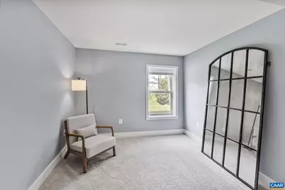 15 Heritage Dr, Gordonsville, VA 22942 - Photo 24