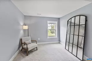 15 Heritage Dr, Zion Crossroads, VA 22942 - Photo 24